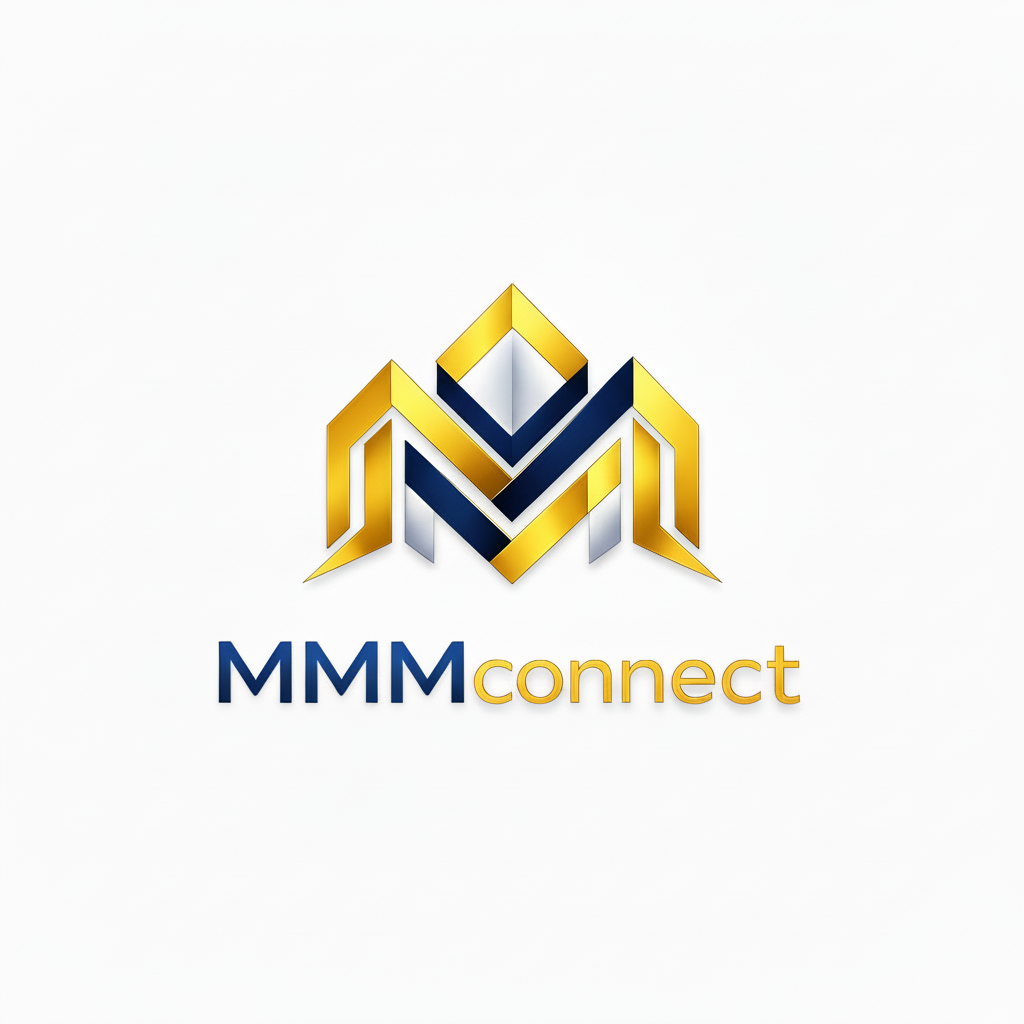 MMMConnect